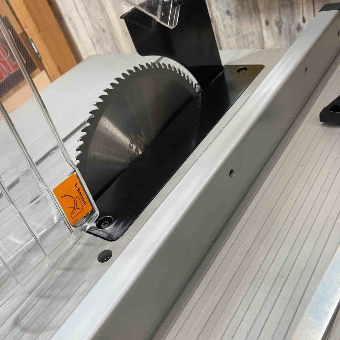 【中古品/店頭受取り限定】マキタ(makita) マルノコ盤 2703 テーブルソー【東大和店】