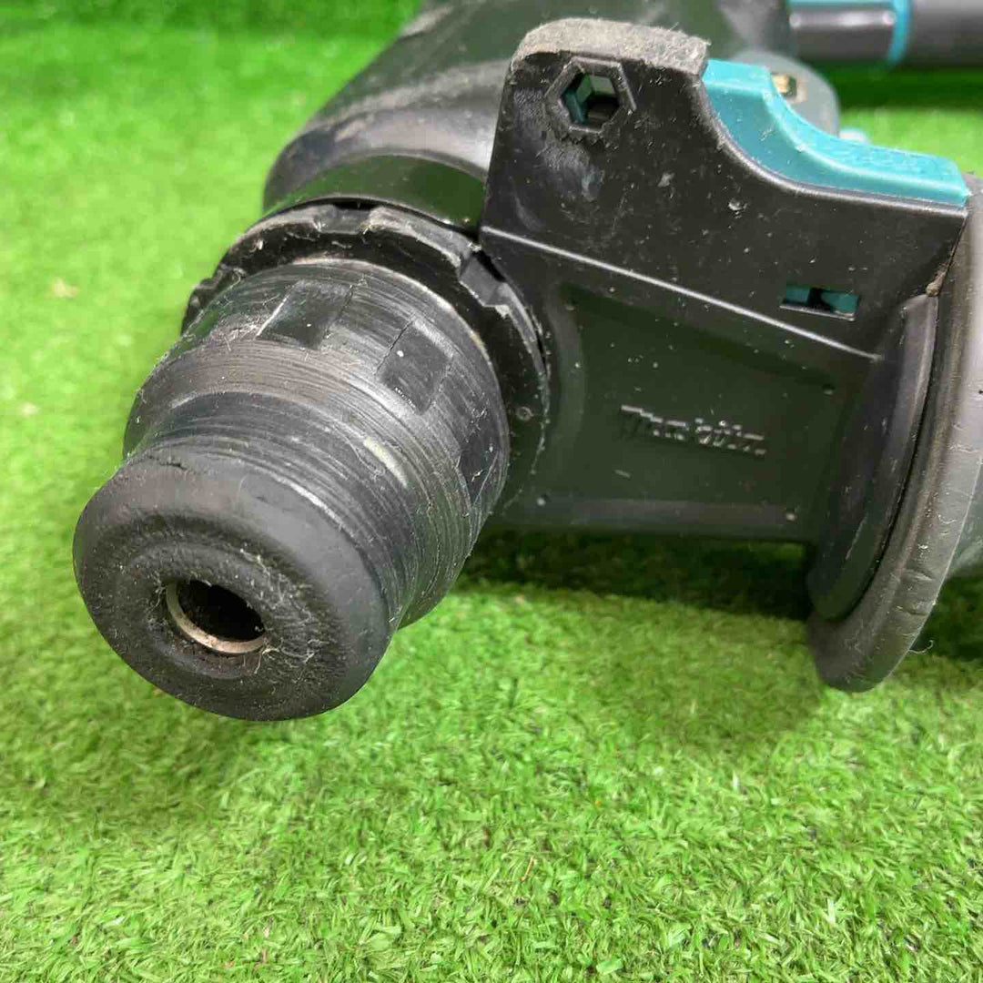 マキタ(makita) ハンマドリル HR2601F【藤沢店】