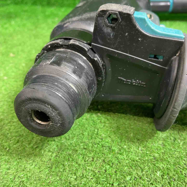 マキタ(makita) ハンマドリル HR2601F【藤沢店】