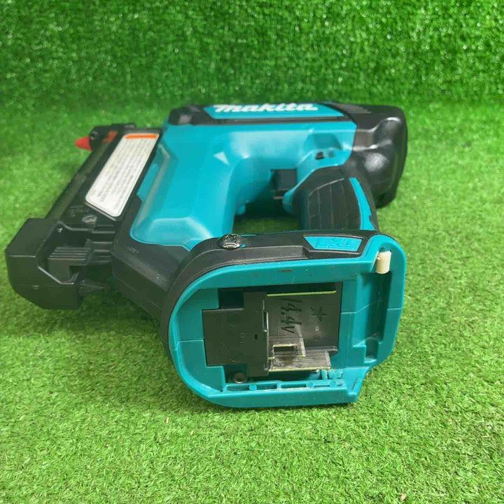 マキタ(makita) コードレスピンネイラ PT352DZK【藤沢店】