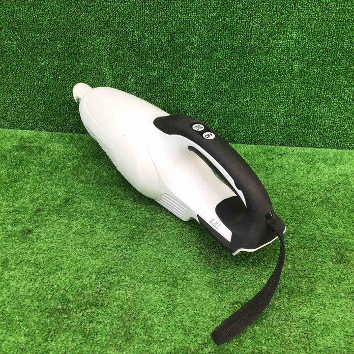 【中古品】 マキタ/makita コードレスクリーナー CL181FDZW 【鴻巣店】