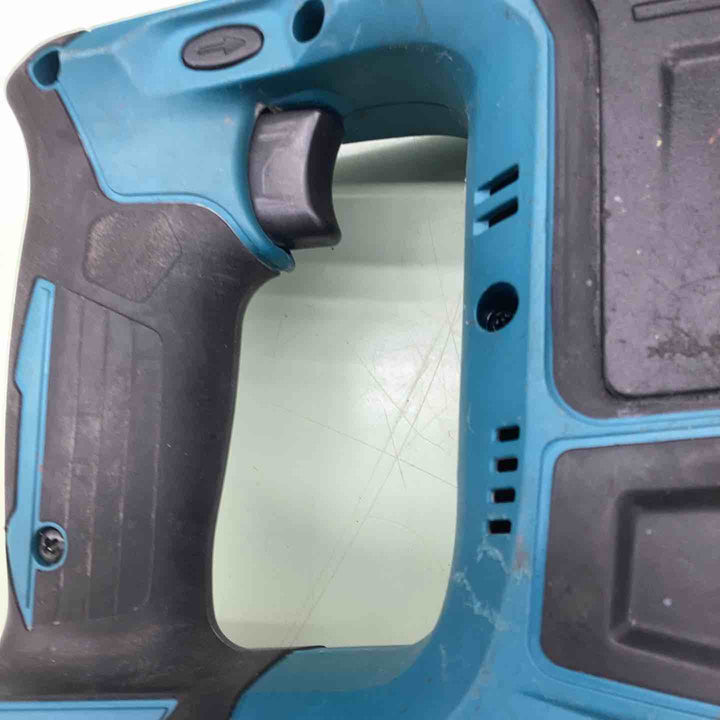 ☆マキタ(makita) コードレスハンマドリル HR171DZ【越谷店】