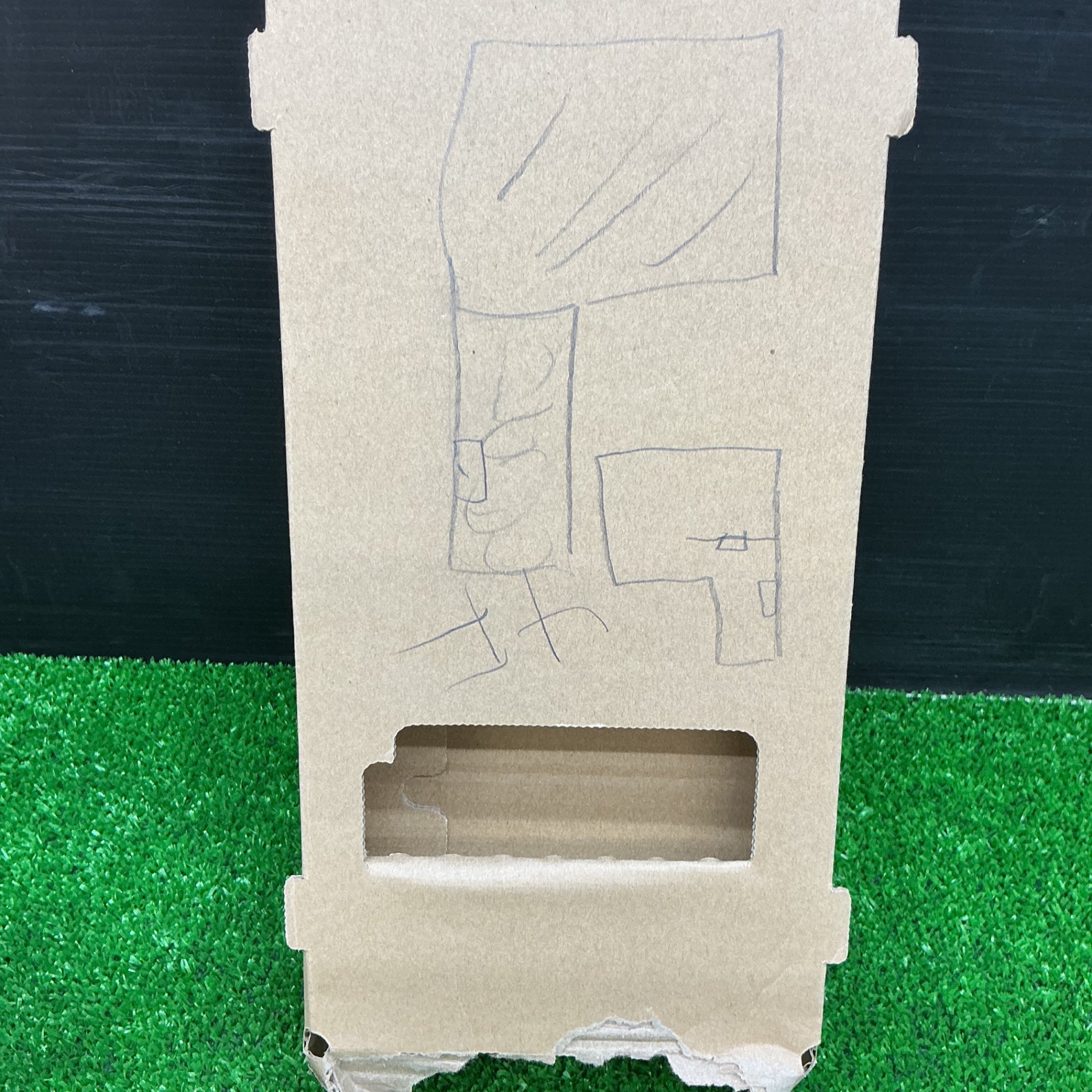 未使用品】アイホン モニター付親機 BM-2MA 開封済【電材館越谷店