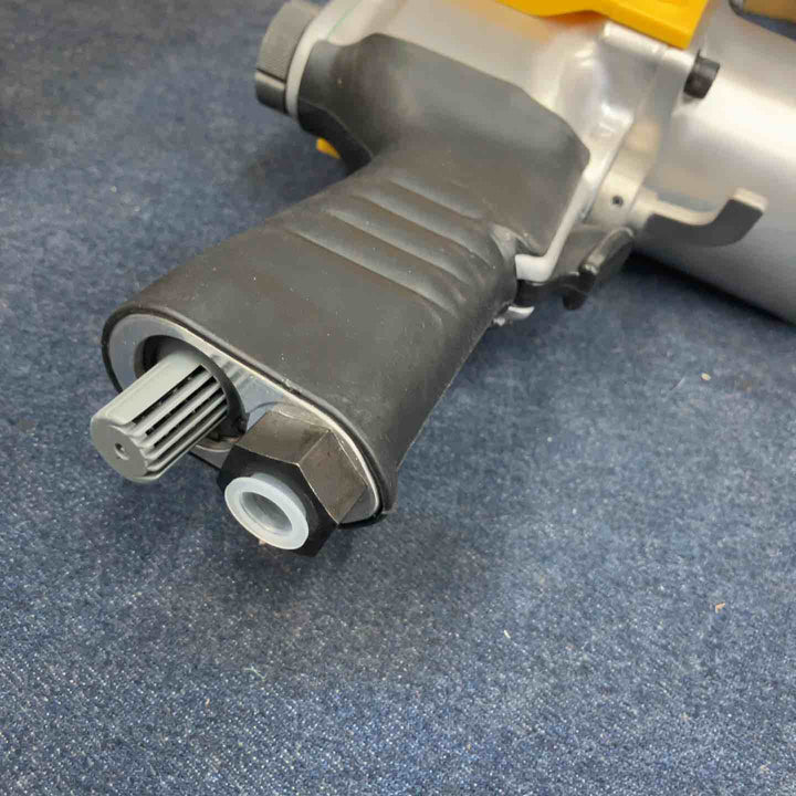 ◇空研 エアインパクトレンチ KW-2500pro【八潮店】