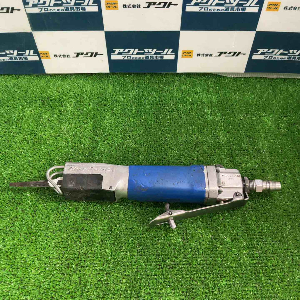 Blue Point 常圧　エアソー AT190 XLbwzxolIu60mHKIOWWW6plhC3m9M2