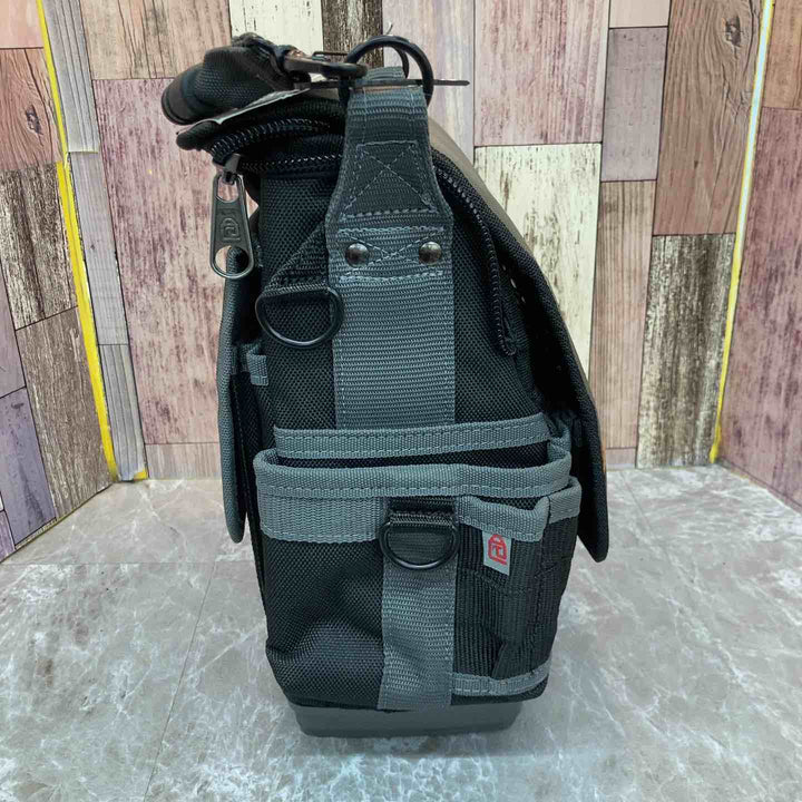 VETO PRO PAC　ツールバック　TP-LC【八潮店】
