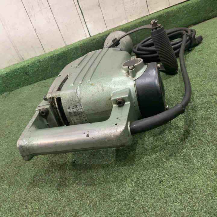 【店頭受取り限定】★ハイコーキ(HIKOKI ※旧:日立工機) 電動ハンマ PH-65A 動作確認済【川口店】