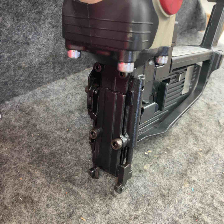 ☆マックス(MAX) 常圧フロアタッカ TA-557F/957Tフロア【鴻巣店】