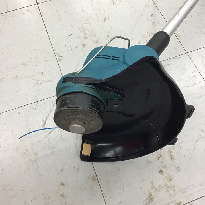 【中古品】 マキタ/makita 充電式草刈機・MUR193DSF 【鴻巣店】