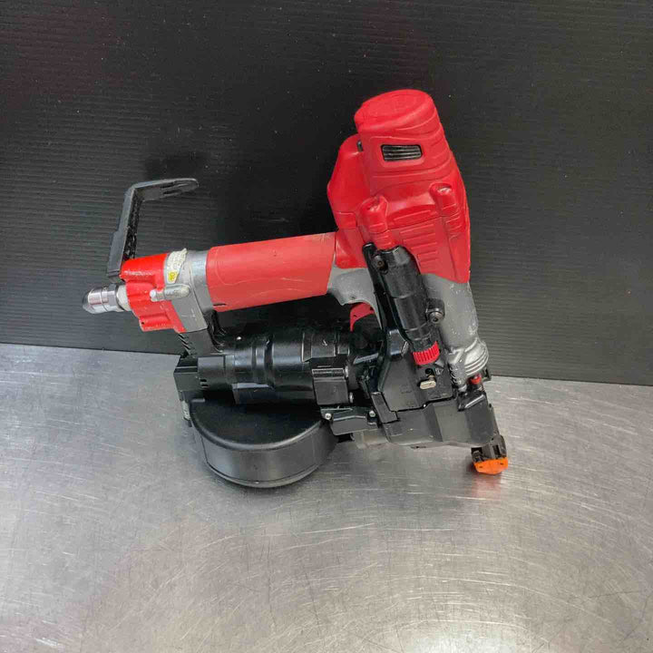 【中古品】マックス(MAX) 高圧エアネジ打ち機 HV-R41G4【東大和店】