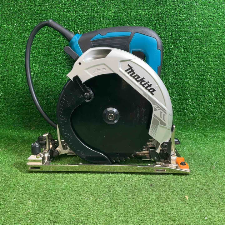 【中古品】 マキタ(makita) 165mm丸ノコ HS6300 【藤沢店】