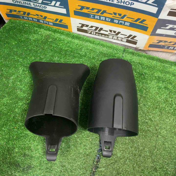 ★ハイコーキ(HIKOKI) 36V コードレスブロワ RB36DC(NN)(本体のみ)【草加店】