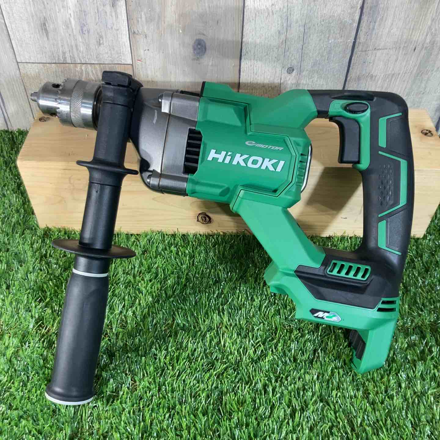 中古工具 – タグ 