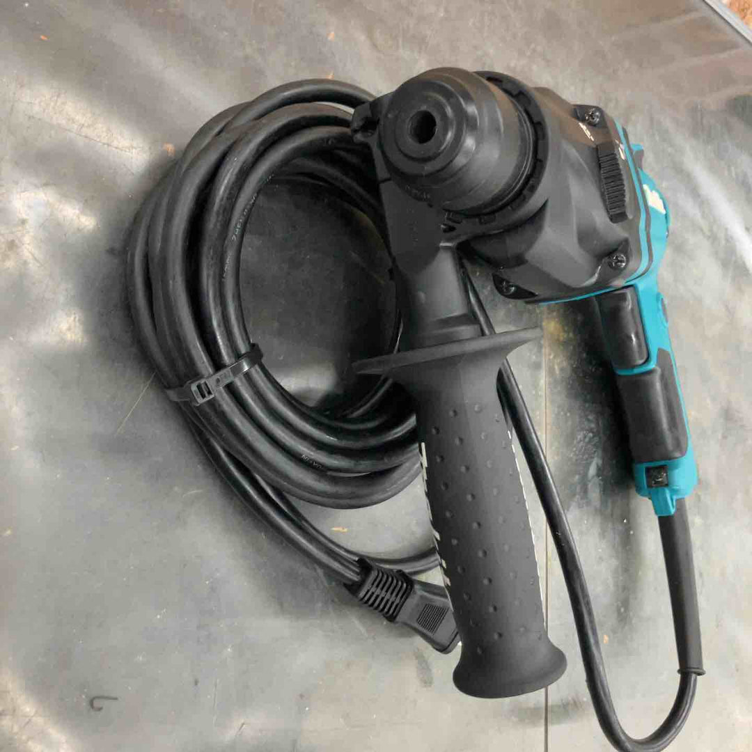 ★マキタ(makita) ハンマドリル HR1841F