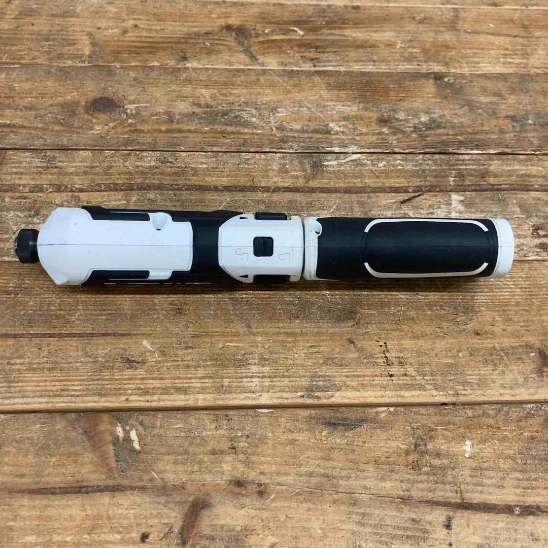 【中古品】 マキタ(makita) コードレスペンインパクトドライバー TD022DZW 7.2V インパクト 電工 【東大和店】