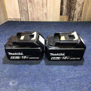 ★マキタ(makita) コードレスインパクトドライバー TD172DGXFY【越谷店】