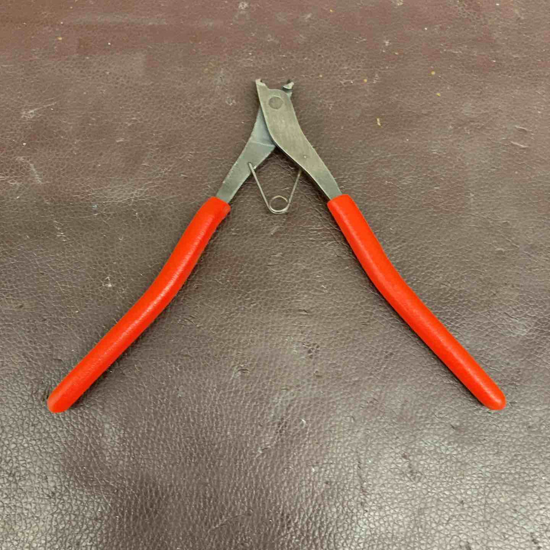 【中古品】 スナップオン(Snap-on) エンドニッパー E706CG 【東大和店】