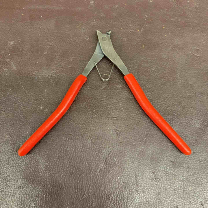 【中古品】 スナップオン(Snap-on) エンドニッパー E706CG 【東大和店】