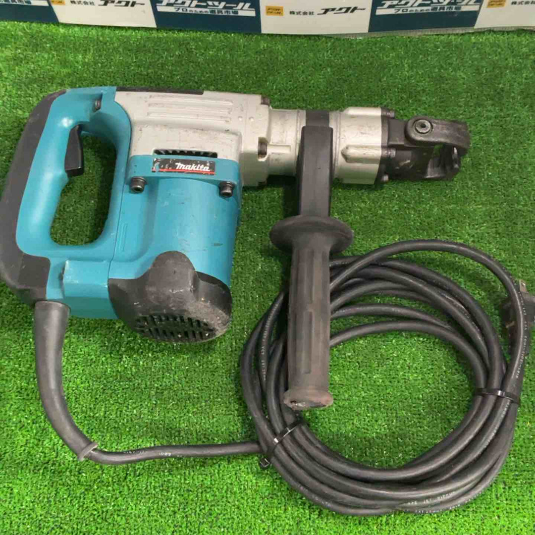 ★マキタ(makita) 電動ハンマ HM0830【草加店】