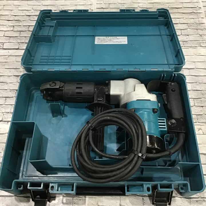 ★マキタ(makita) 電動ハンマ HM0810【川口店】