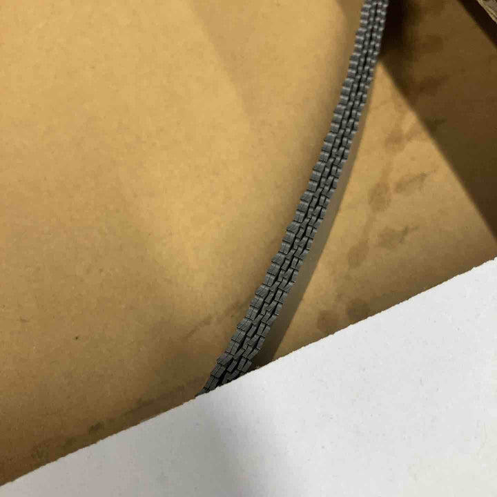 アサダ(ASADA) バンドソーブレード 5枚入り 14T 70446 ビーバー8 ビーバー10 バンドソー222 対応 70446【八潮店】