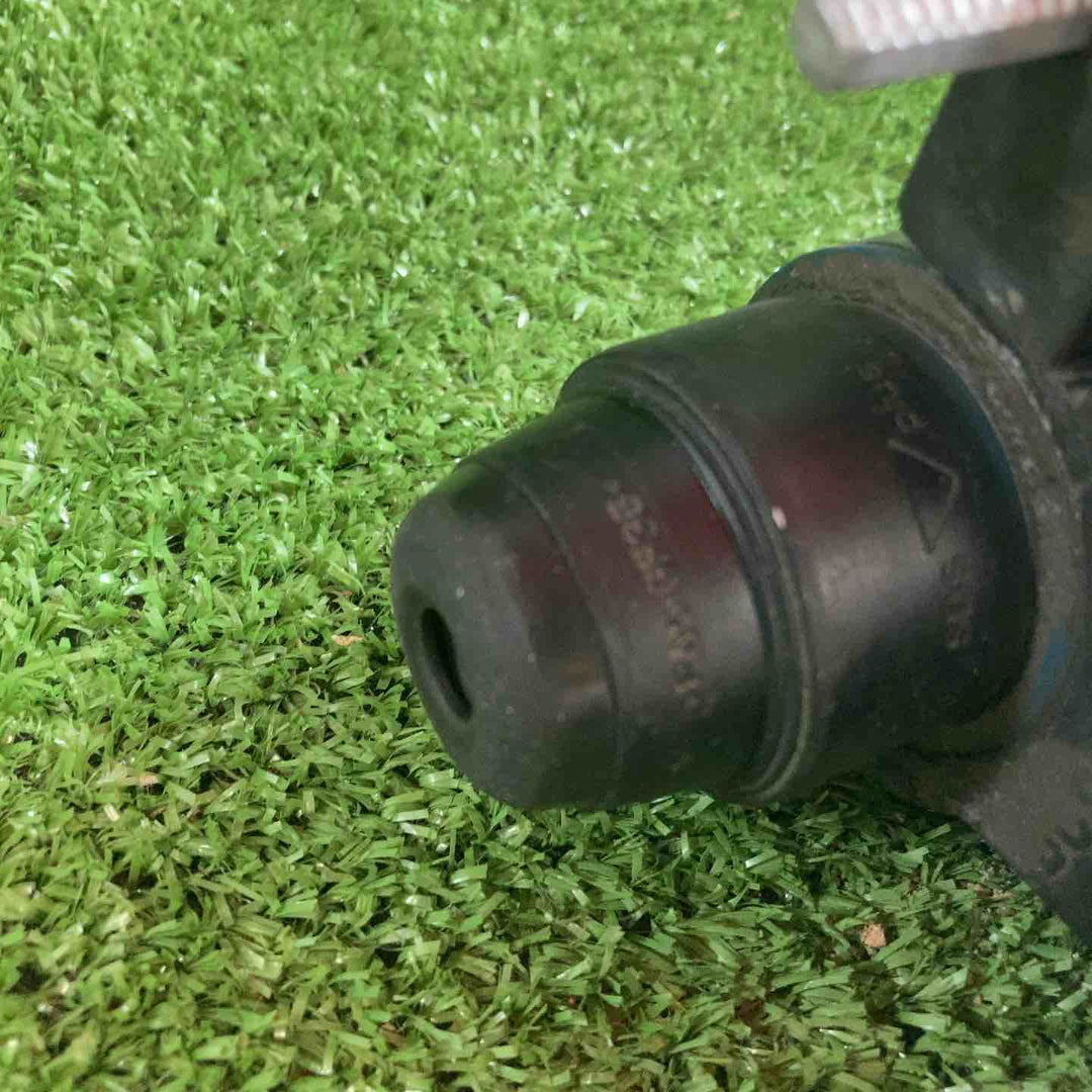 ★ボッシュ(BOSCH) コードレスハンマドリル GBH18V-EC【川崎店】