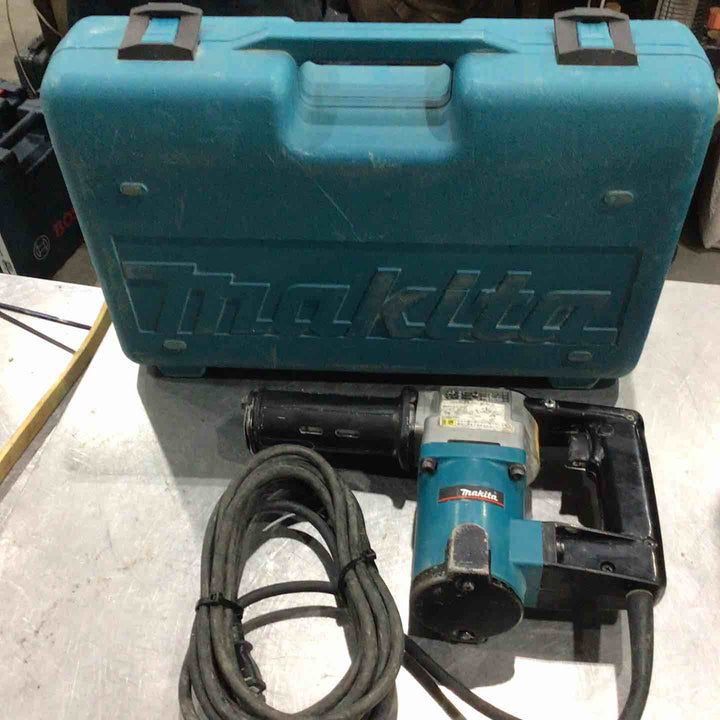 ★マキタ(makita) 電動ケレン HK1810【川口店】