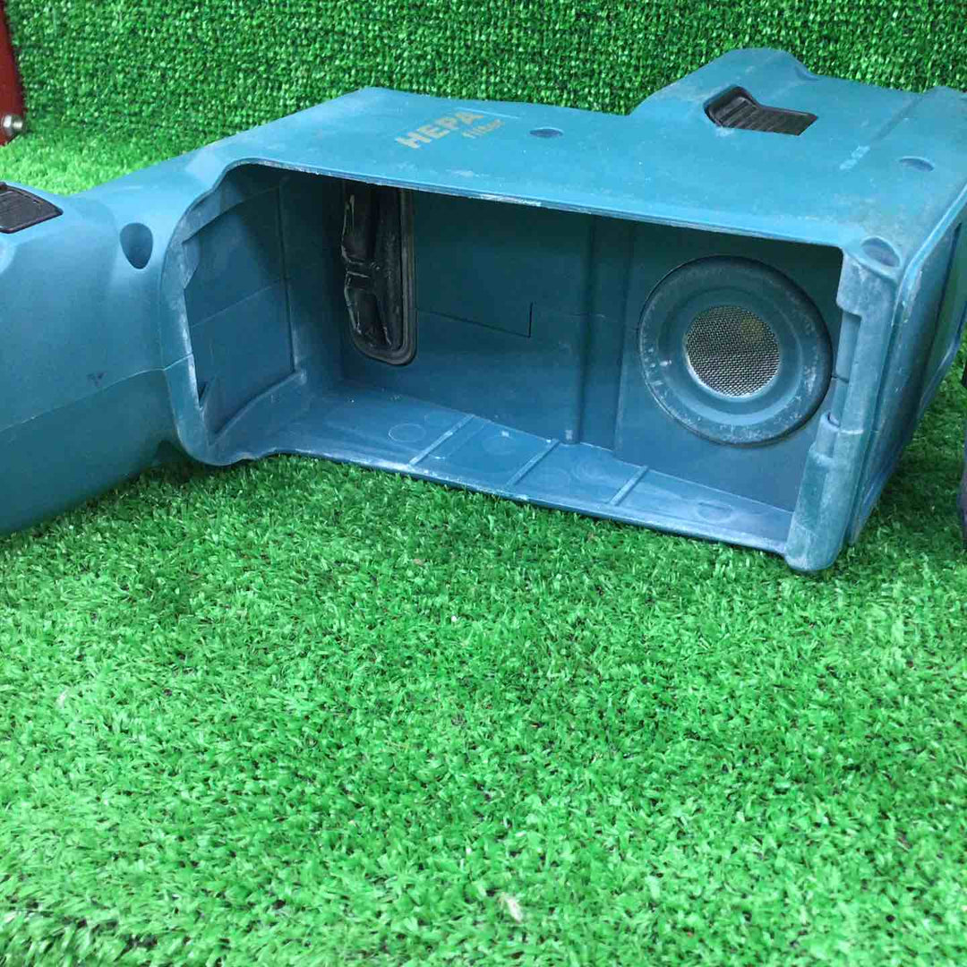◇マキタ(makita) コードレスハンマドリル HR244DZKV【川崎店】