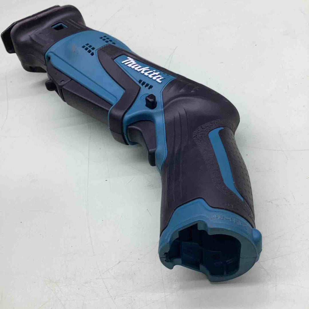 ★マキタ(makita) コードレスレシプロソー JR101DW【越谷店】