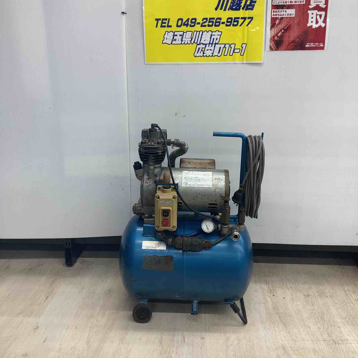 そらさん専用 そらさんのプロフィール｜MOTOCLE