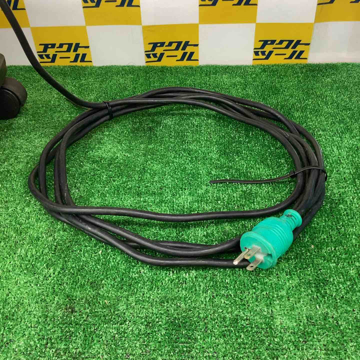 ★マキタ(makita) 集じん機 乾湿両用 483(P)【越谷店】