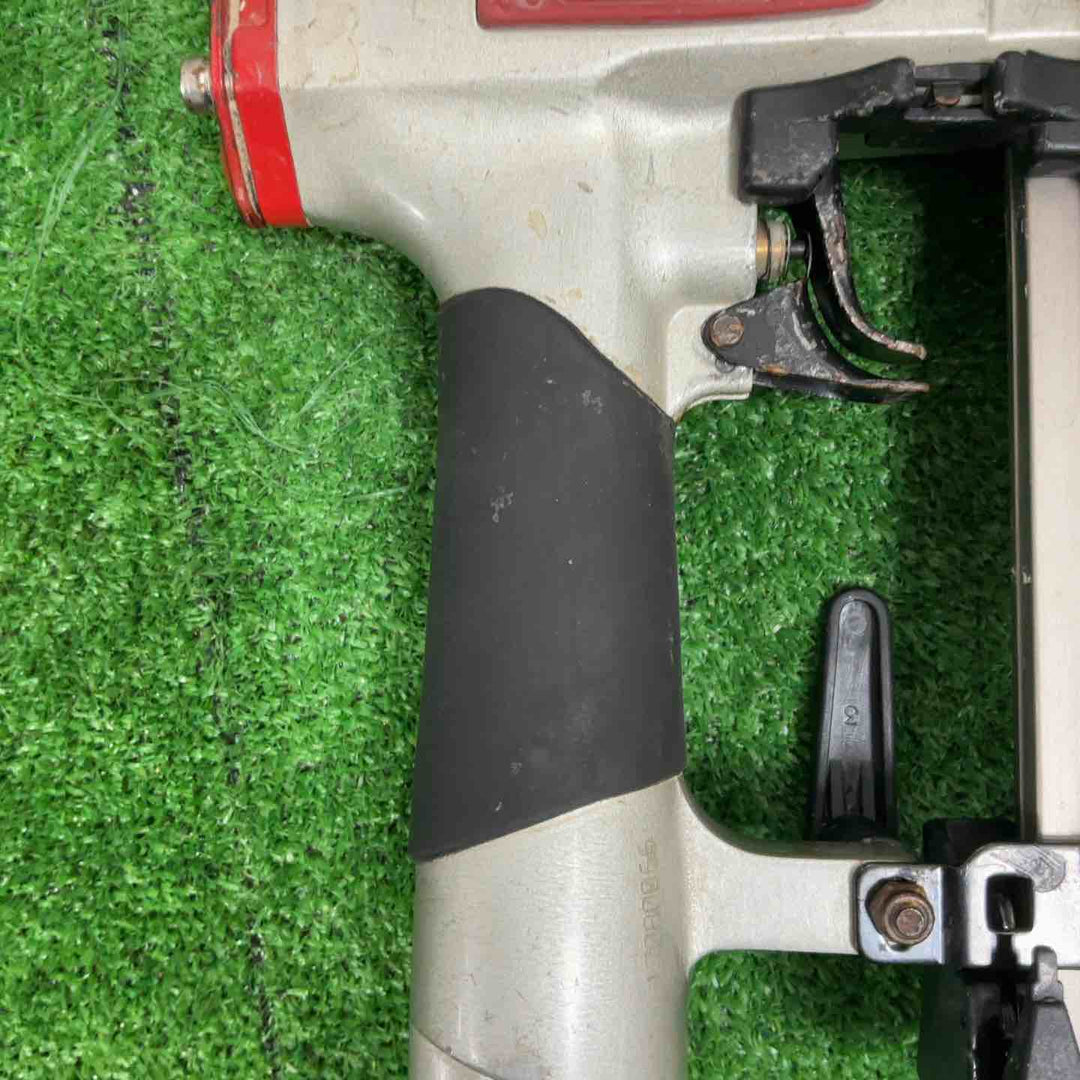 ★マックス(MAX) 常圧ピンネイラ TA-235A/P35F3【草加店】