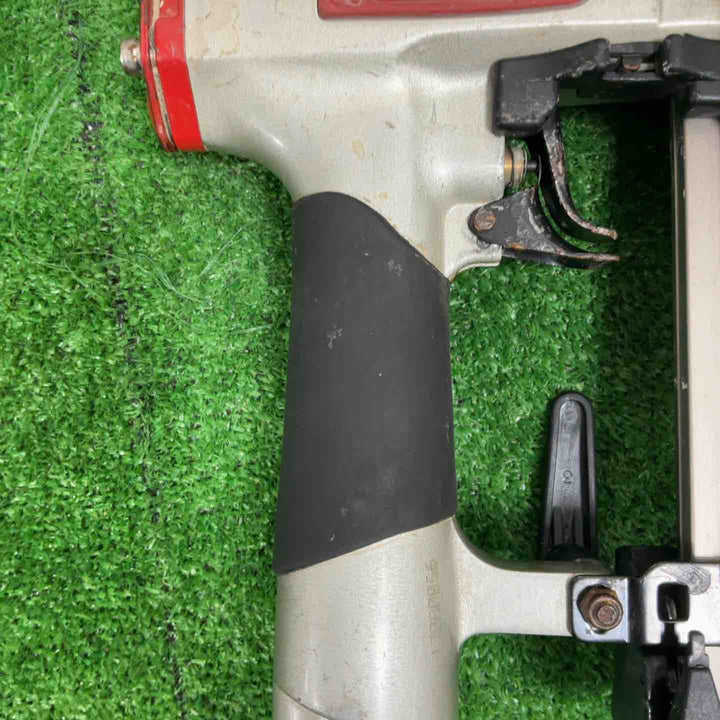 ★マックス(MAX) 常圧ピンネイラ TA-235A/P35F3【草加店】