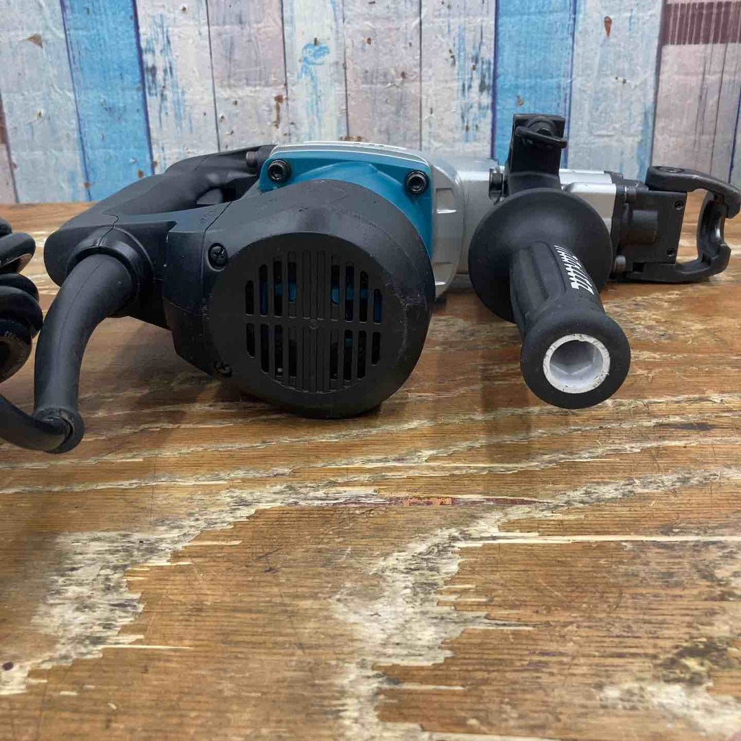 ★マキタ(makita) ハンマドリル HR3530【柏店】