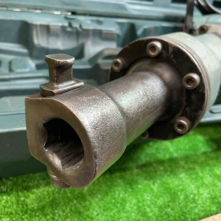 ハイコーキ(※旧:日立工機) 電動ハンマ H65SB3【桶川店】