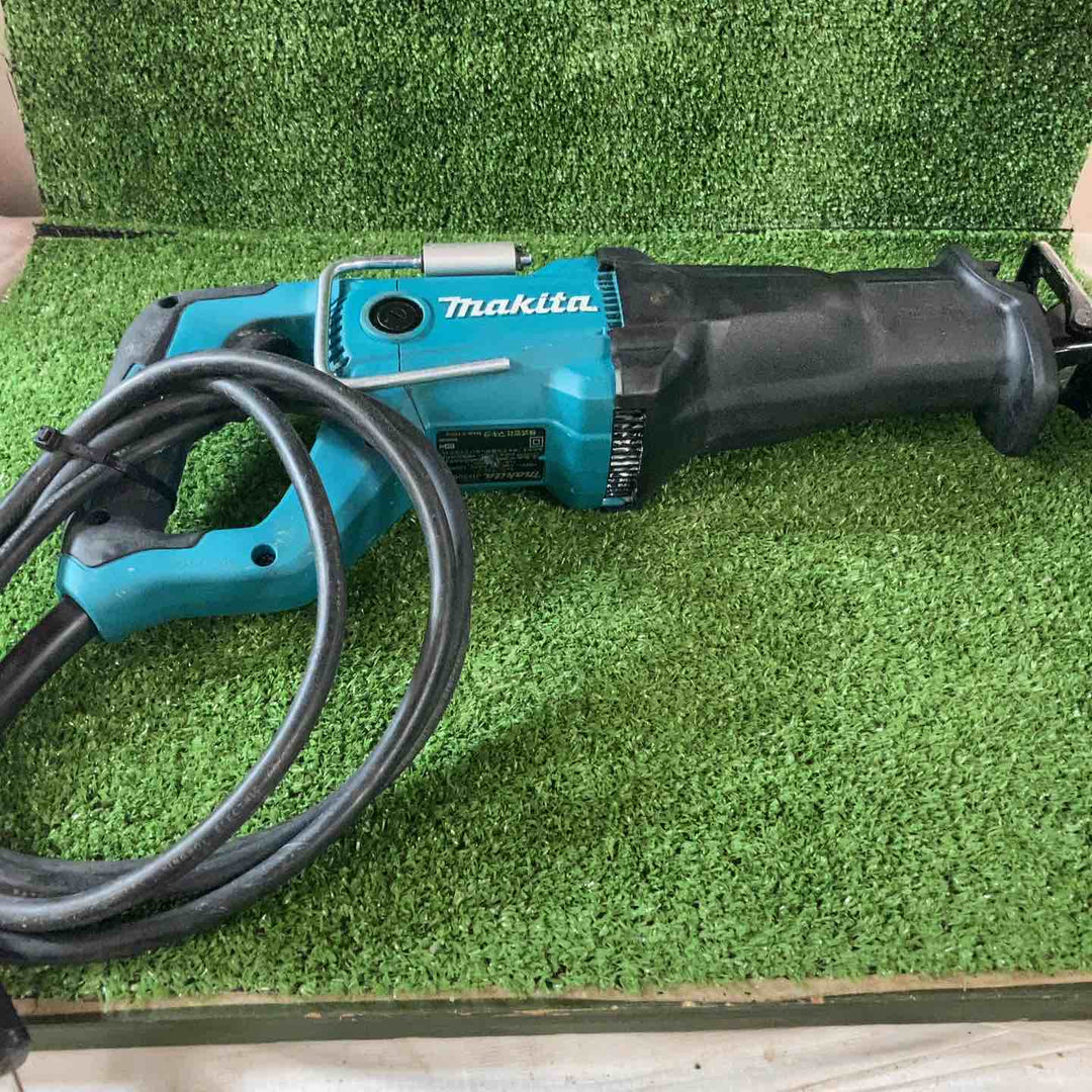 ★マキタ(makita) レシプロソー JR3051T【川崎店】