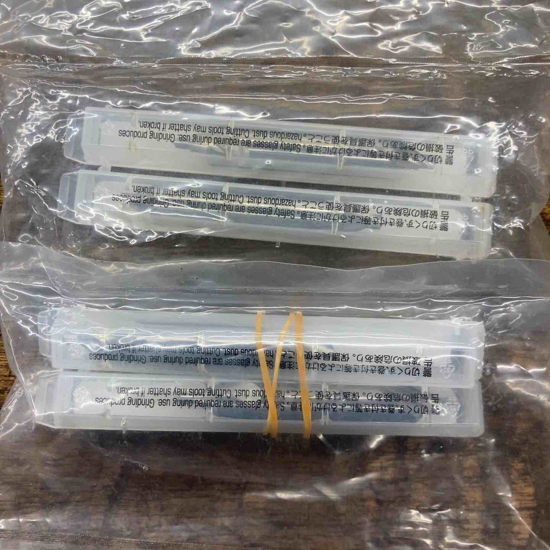 【未使用品】イワタツール センタードリル CD3.0×8　4本セット【八潮店】