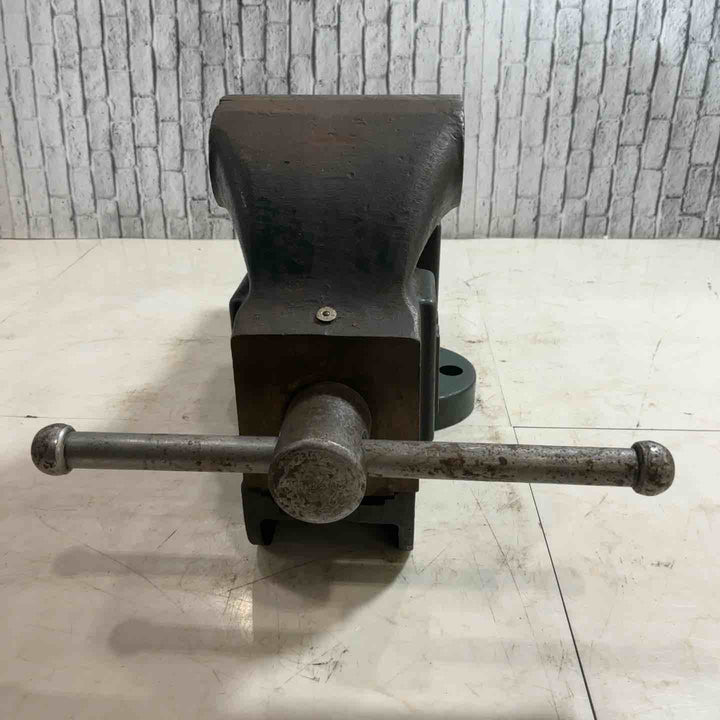 ナベヤ  リードバイス  125  N.B.K【川口店】