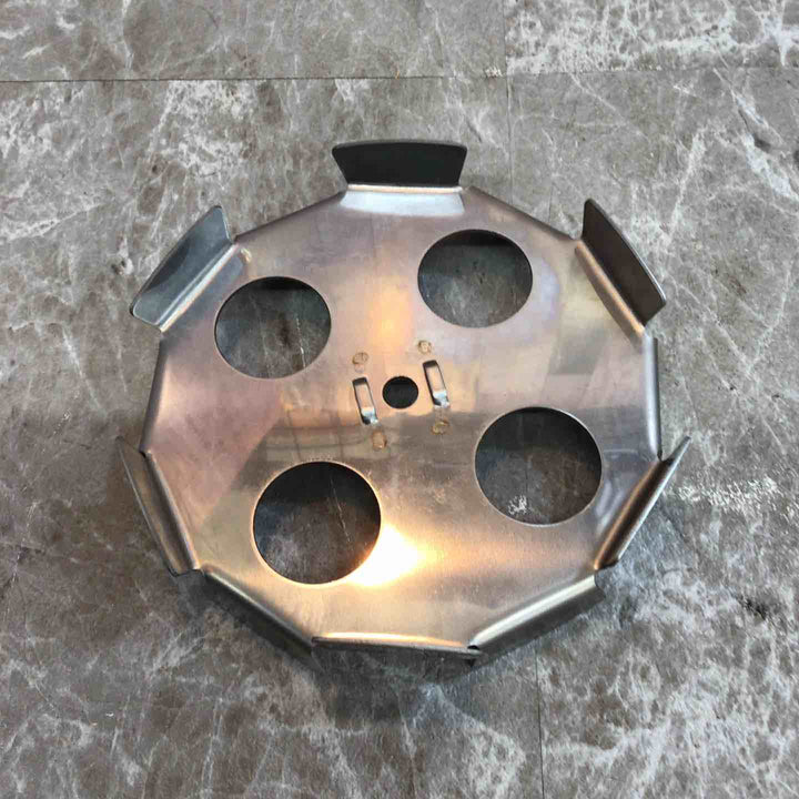 東芝かくはん機 SBM-150E1【八潮店】