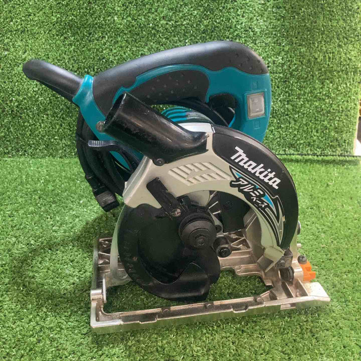★マキタ(makita) 125mm電気マルノコ 5230【川崎店】