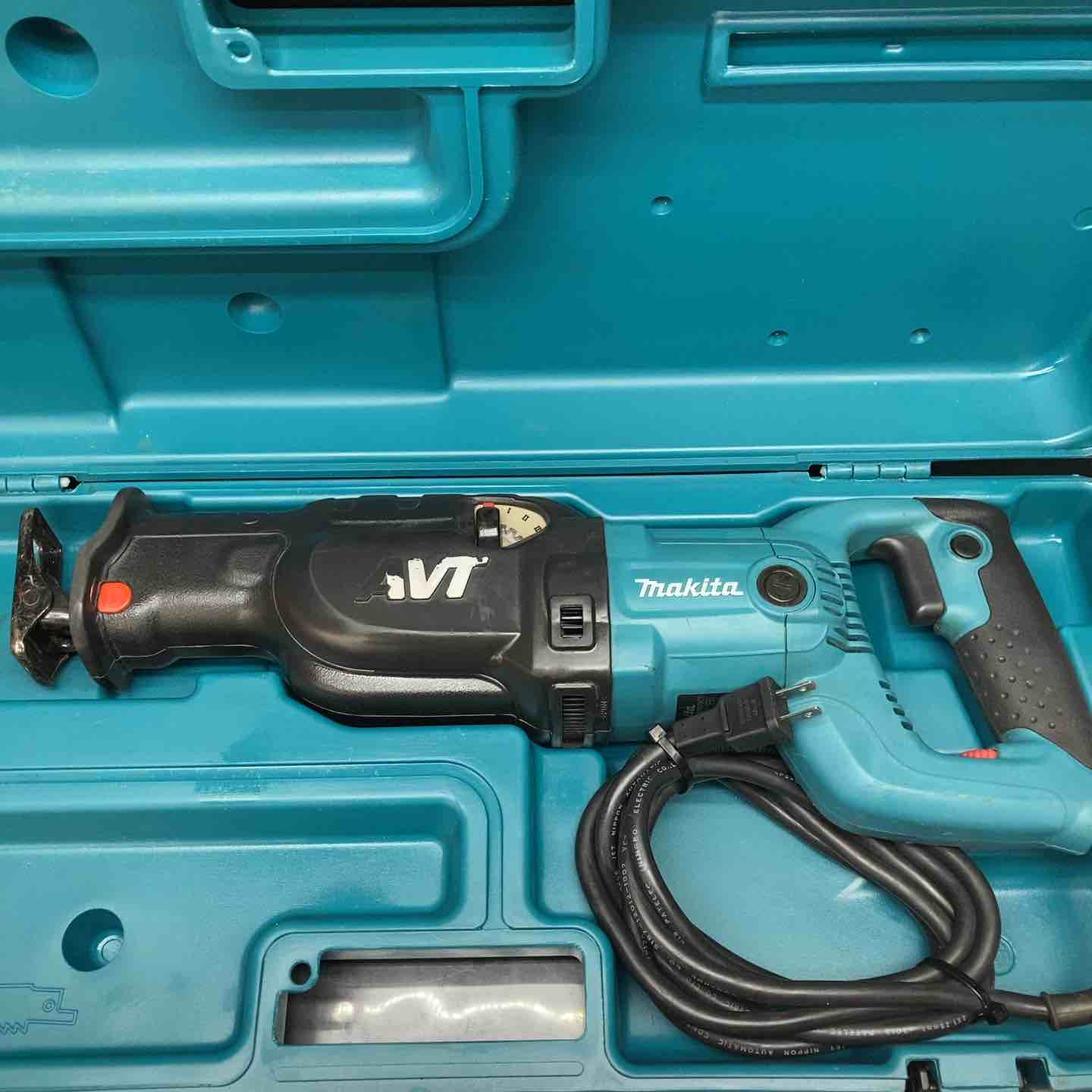 △△MAKITA マキタ レシプロソー　 JR3070CT Amazon.co.jp: マキタ レシプロソー JR3070CT : DIY・工具・ガーデン