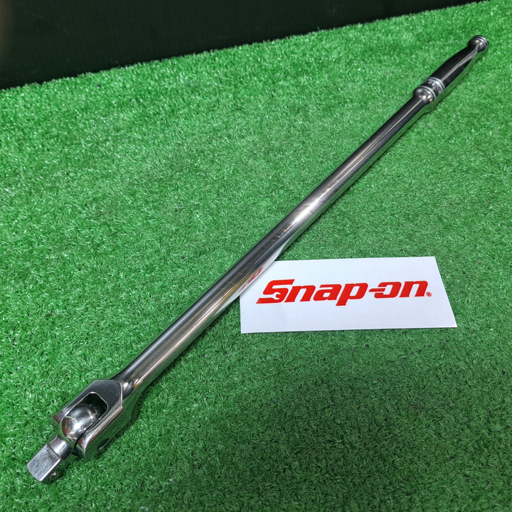 スナップオン/Snap-on 1/2sq ブレーカーバー SN18B【岩槻店】