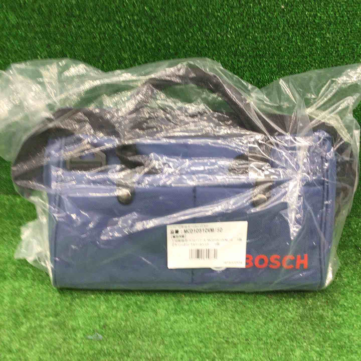 【未使用品・特別特価！】BOSCH(ボッシュ)切断砥石105mm(10枚入)x5箱【桶川店】