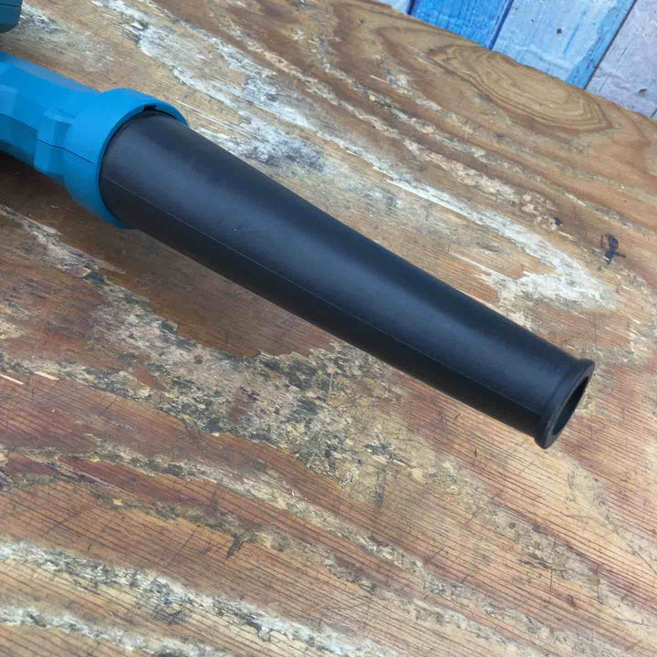 ★マキタ(makita) コードレスブロワ UB185DZ【柏店】
