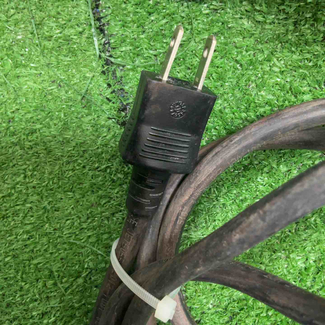 ◇ボッシュ(BOSCH) 吸じんランダムアクションサンダー PEX260AE【草加店】