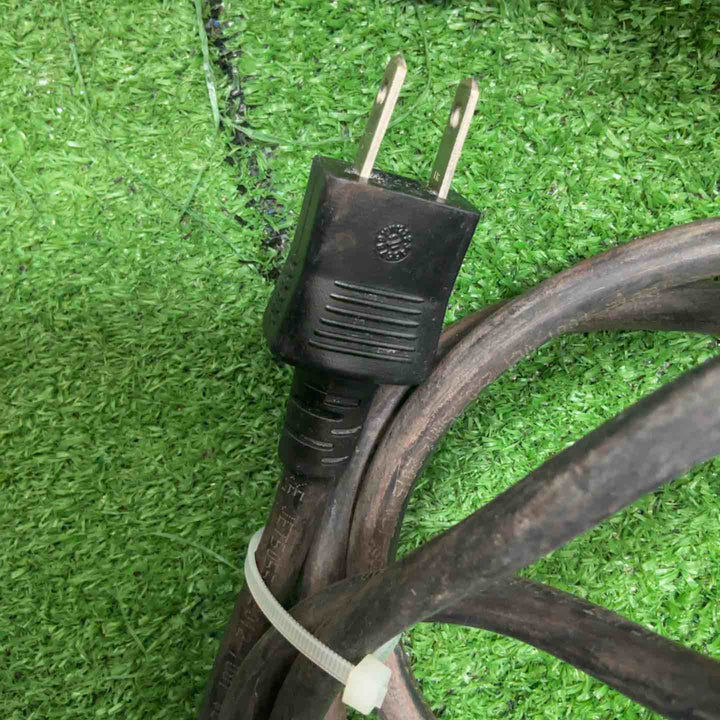 ◇ボッシュ(BOSCH) 吸じんランダムアクションサンダー PEX260AE【草加店】