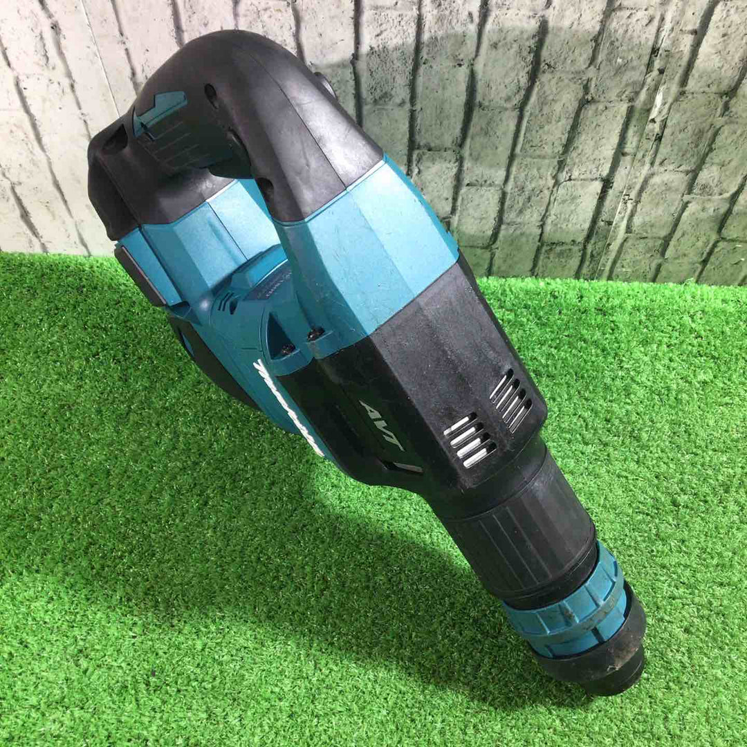 ★マキタ(makita) コードレスケレン HK180DZK【川口店】