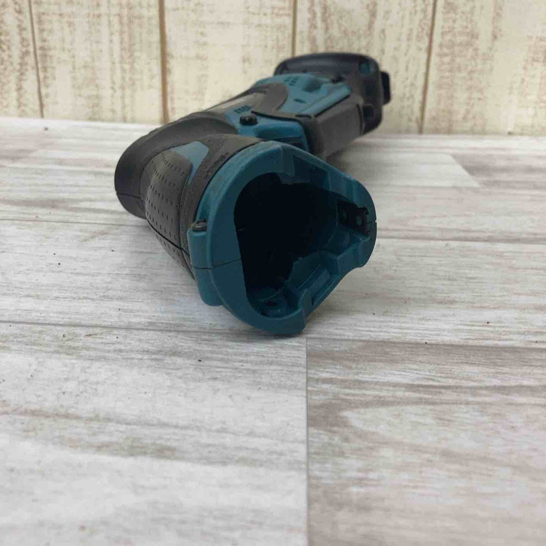 ★マキタ(makita) コードレスレシプロソー JR101DZ【柏店】