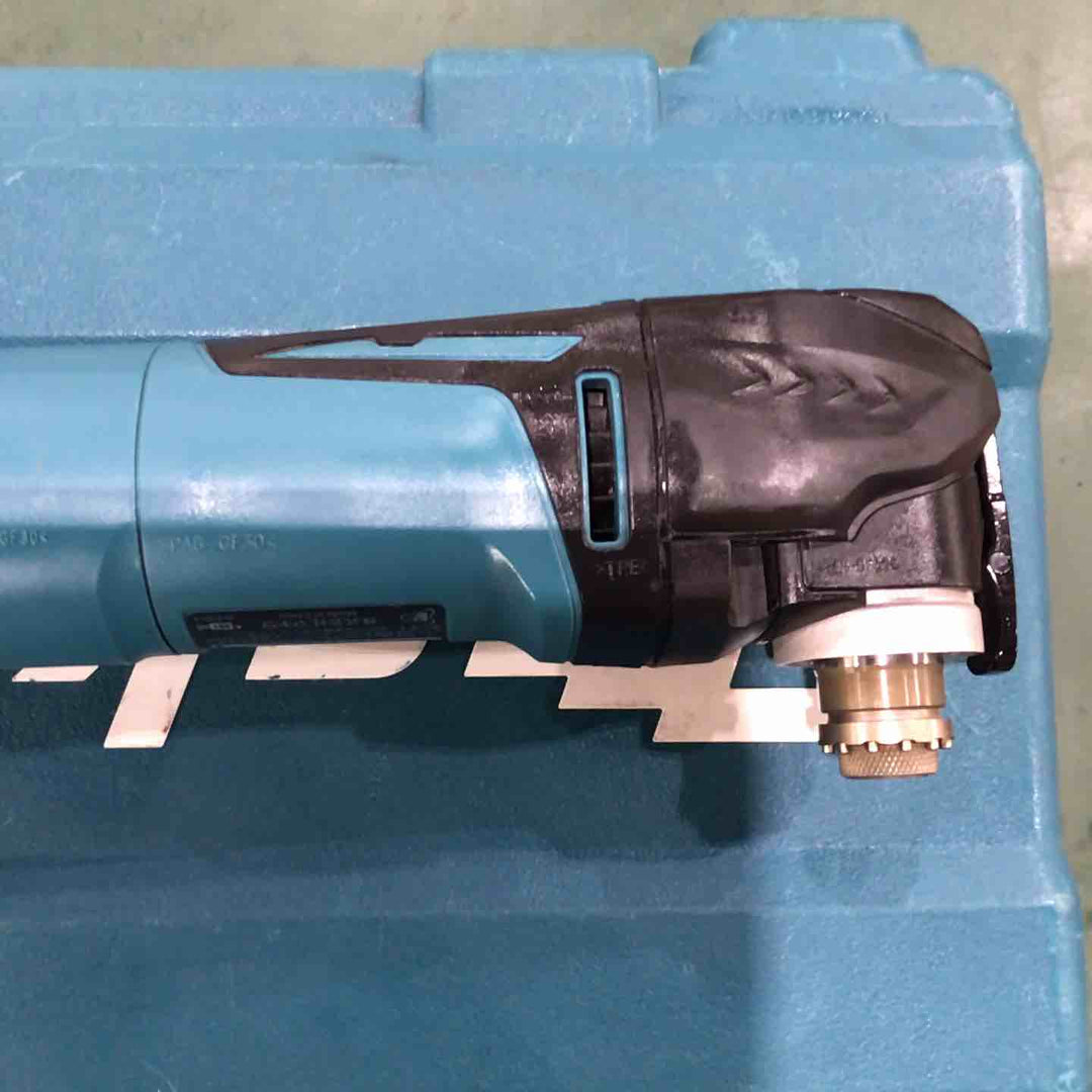 ★マキタ(makita) マルチツール TM3010CT【川口店】