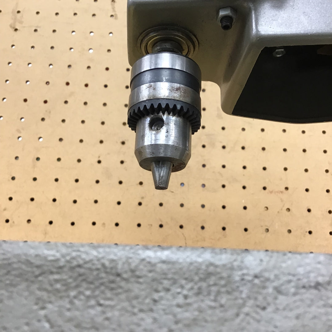 HDP10A H&H 卓上ボール盤【川崎店】